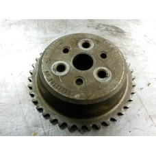 92Q037 Crankshaft Timing Gear For 07-08 Chevrolet Cobalt  2.2 90537301